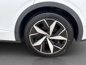 Volkswagen ID.4 bild 32