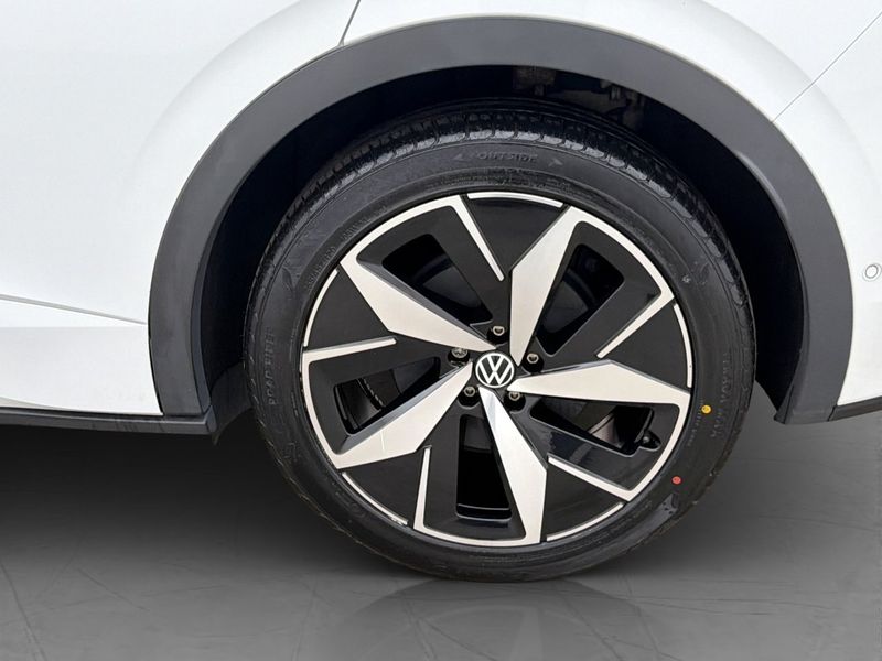 Volkswagen ID.4 bild 32