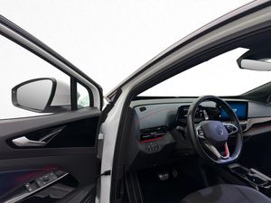 Volkswagen ID.4 bild 10
