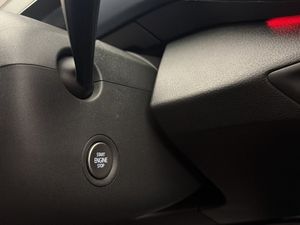 Volkswagen ID.4 bild 17