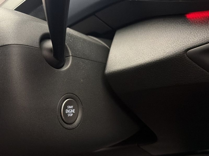 Volkswagen ID.4 bild 17