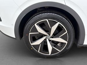 Volkswagen ID.4 bild 33
