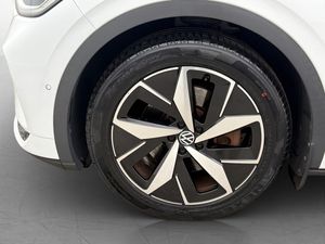 Volkswagen ID.4 bild 31