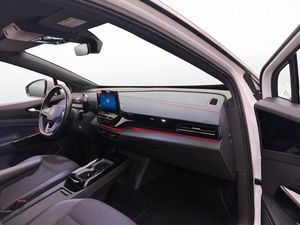 Volkswagen ID.4 bild 25