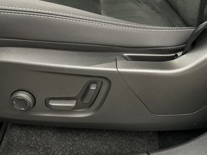 Volvo XC40 bild 14