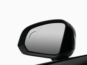 Volvo XC40 bild 11
