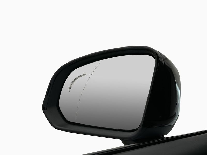 Volvo XC40 bild 11