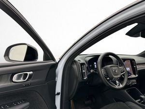Volvo XC40 bild 12