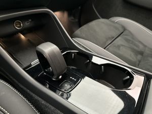 Volvo XC40 bild 28