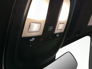 Volvo XC40 bild 36