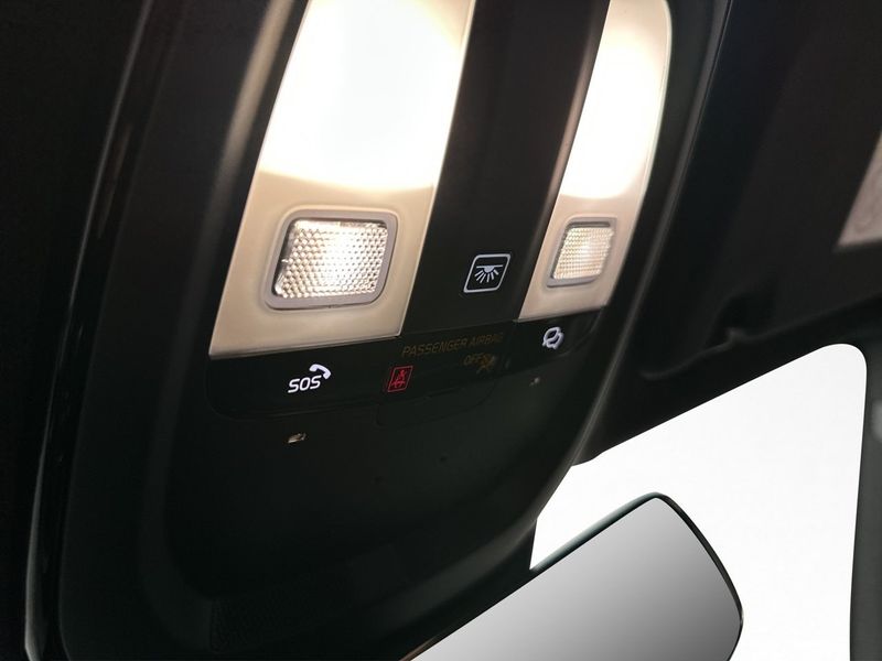 Volvo XC40 bild 36