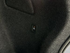 Volvo XC40 bild 34