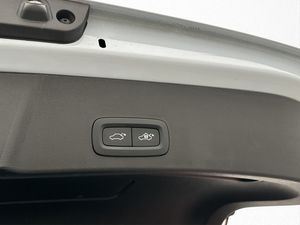 Volvo XC40 bild 33