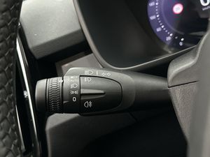 Volvo XC40 bild 17