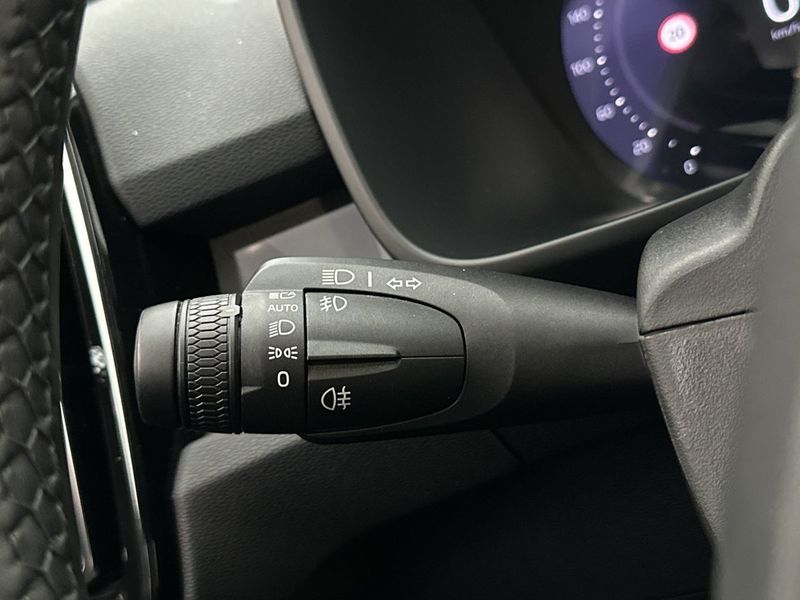 Volvo XC40 bild 17