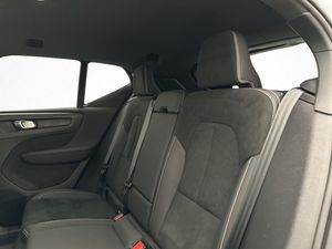 Volvo XC40 bild 31