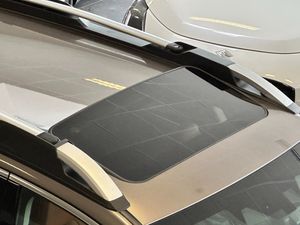 Subaru Outback bild 6