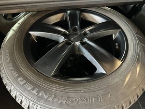 Mazda CX-5 bild 19