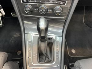 Volkswagen Golf bild 13