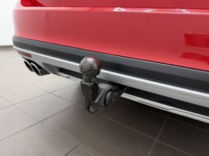 Volkswagen Golf bild 10