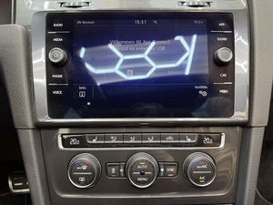 Volkswagen Golf bild 14