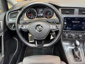 Volkswagen Golf bild 7