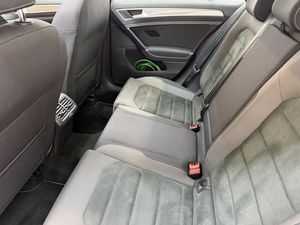 Volkswagen Golf bild 8