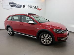 Volkswagen Golf bild 2