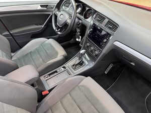 Volkswagen Golf bild 12