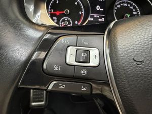 Volkswagen Golf bild 17