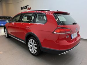 Volkswagen Golf bild 3