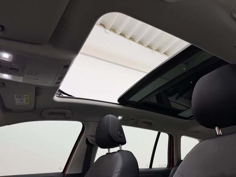 Volkswagen Golf bild 5