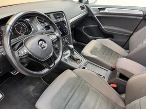 Volkswagen Golf bild 4