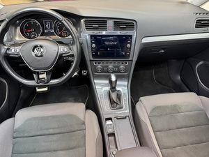 Volkswagen Golf bild 6