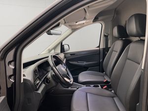 Volkswagen Caddy Maxi bild 15