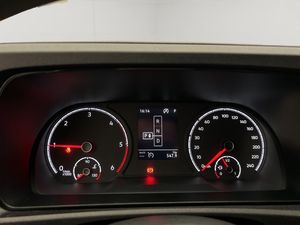 Volkswagen Caddy Maxi bild 18