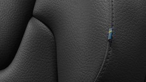 Volvo V60 bild 27