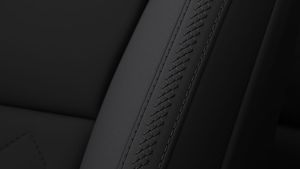 Volvo XC60 bild 31
