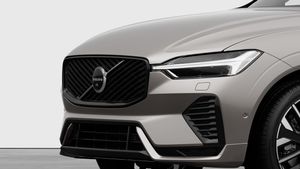 Volvo XC60 bild 19