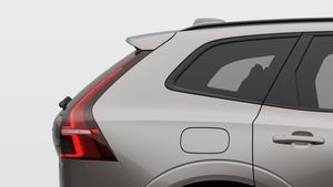 Volvo XC60 bild 20