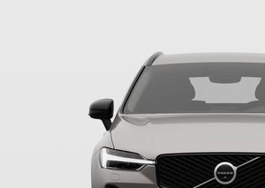 Volvo XC60 bild 2