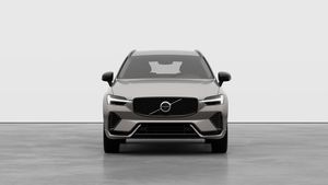 Volvo XC60 bild 3