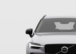 Volvo XC60 bild 2