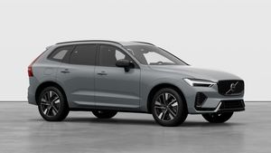 Volvo XC60 bild 7