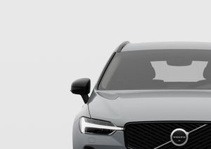 Volvo XC60 bild 2