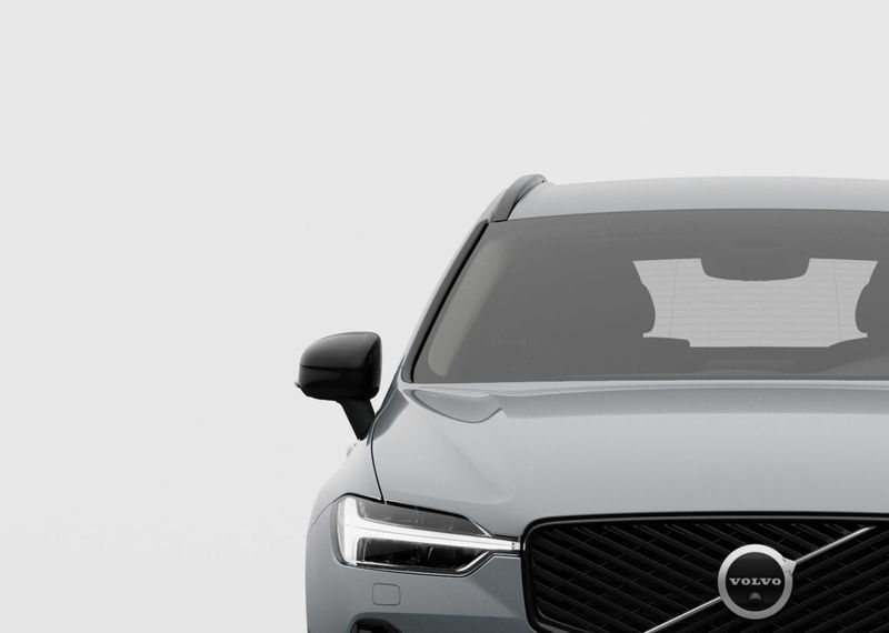 Volvo XC60 bild 2