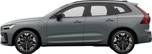 Volvo XC60 bild 18