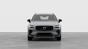 Volvo XC60 bild 3