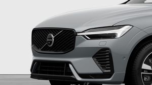 Volvo XC60 bild 20