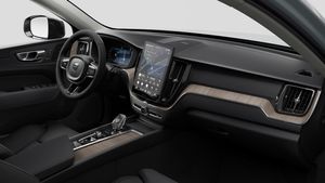 Volvo XC60 bild 25